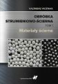 Obrobka strumieniowo-scierna. Tom 1