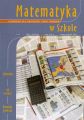Matematyka w Szkole. Czasopismo dla nauczycieli szkol srednich. Nr 12