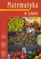 Matematyka w Szkole. Czasopismo dla nauczycieli szkol srednich. Nr 19