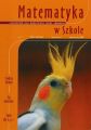 Matematyka w Szkole. Czasopismo dla nauczycieli szkol srednich. Nr 11