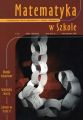 Matematyka w Szkole. Czasopismo dla nauczycieli szkol srednich. Nr 23