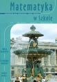 Matematyka w Szkole. Czasopismo dla nauczycieli szkol srednich. Nr 20