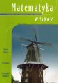 Matematyka w Szkole. Czasopismo dla nauczycieli szkol srednich. Nr 7