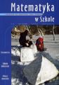 Matematyka w Szkole. Czasopismo dla nauczycieli szkol srednich. Nr 15