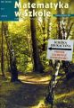Matematyka w Szkole. Czasopismo dla nauczycieli szkol podstawowych i gimnazjow. Nr 2
