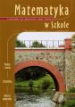 Matematyka w Szkole. Czasopismo dla nauczycieli szkol srednich. Nr 13