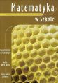 Matematyka w Szkole. Czasopismo dla nauczycieli szkol srednich. Nr 22