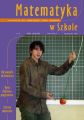 Matematyka w Szkole. Czasopismo dla nauczycieli szkol srednich. Nr 16
