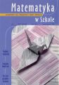 Matematyka w Szkole. Czasopismo dla nauczycieli szkol srednich. Nr 2
