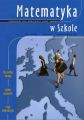 Matematyka w Szkole. Czasopismo dla nauczycieli szkol srednich. Nr 9