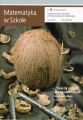 Matematyka w Szkole. Czasopismo dla nauczycieli szkol podstawowych i gimnazjow. Nr 38