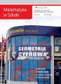 Matematyka w Szkole. Czasopismo dla nauczycieli szkol podstawowych i gimnazjow. Nr 48