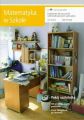 Matematyka w Szkole. Czasopismo dla nauczycieli szkol podstawowych i gimnazjow. Nr 40