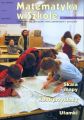 Matematyka w Szkole. Czasopismo dla nauczycieli szkol podstawowych i gimnazjow. Nr 23