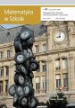 Matematyka w Szkole. Czasopismo dla nauczycieli szkol podstawowych i gimnazjow. Nr 50
