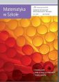 Matematyka w Szkole. Czasopismo dla nauczycieli szkol podstawowych i gimnazjow. Nr 52