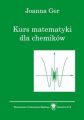 Kurs matematyki dla chemikow. Wyd. 5. popr.