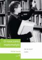O nauczaniu matematyki. Wyklady dla nauczycieli i studentow. Tom 4