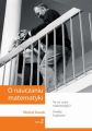 O nauczaniu matematyki. Wyklady dla nauczycieli i studentow. Tom 2