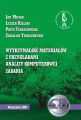 Wytrzymalosc materialow z przykladami analizy komputerowej. Zadania