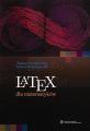 LaTeX dla matematykow