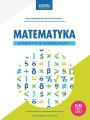 Matematyka Korepetycje gimnazjalisty