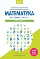 Matematyka dla gimnazjalisty Zbior zadan