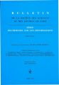 Bulletin de la Societe des sciences et des lettres de Lodz, Serie: Recherches sur les deformations t. 63 z. 1
