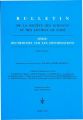 Bulletin de la Societe des sciences et des lettres de Lodz, Serie: Recherches sur les deformations t. 63 z. 1