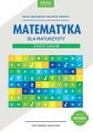 Matematyka dla maturzysty Zbior zadan