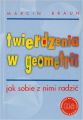 Twierdzenia w geometrii. Jak sobie z nimi radzic