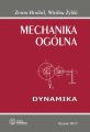 Mechanika ogolna. Dynamika