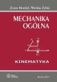 Mechanika ogolna. Kinematyka