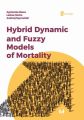 Hybrid Dynamic and Fuzzy Models of Morality