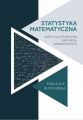 Statystyka matematyczna : skrypt dla studentow kierunkow ekonomicznych