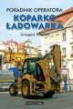 Poradnik operatora Koparkoladowarka