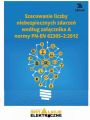 Szacowanie liczby niebezpiecznych zdarzen wedlug zalacznika A normy PN-EN 623052:2012