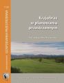 Krajobraz w planowaniu przestrzennym