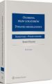 Ochrona praw lokatorow. Dodatki mieszkaniowe. Komentarz. Wzory pozwow