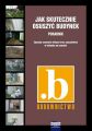 Jak skutecznie osuszyc budynek PORADNIK