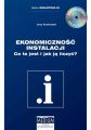 Ekonomicznosc instalacji. Co to jest i jak ja liczyc?