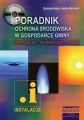 Ochrona srodowiska w gospodarce gminy. PORADNIK