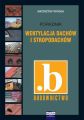 Wentylacja dachow i stropodachow. Poradnik
