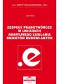 Zespoly pradotworcze w ukladach awaryjnego zasilania obiektow budowlanych