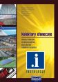 Kolektory sloneczne. Energia sloneczna w mieszkalnictwie, hotelarstwie i drobnym przemysle