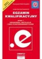 Egzamin kwalifikacyjny