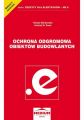 Ochrona odgromowa obiektow budowlanych