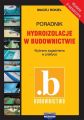 Hydroizolacje w budownictwie