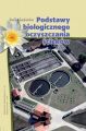 Podstawy biologicznego oczyszczania sciekow