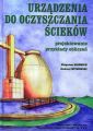 Urzadzenia do oczyszczania sciekow